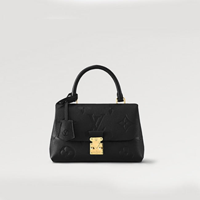 5월 16일 출고검수사진 김*주 고객님