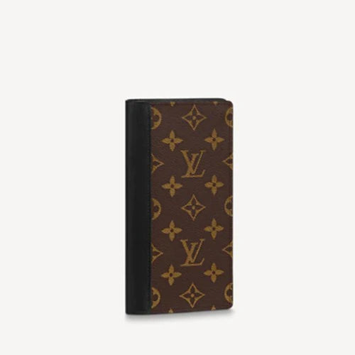 10월 17일 출고 검수사진 임** 고객님