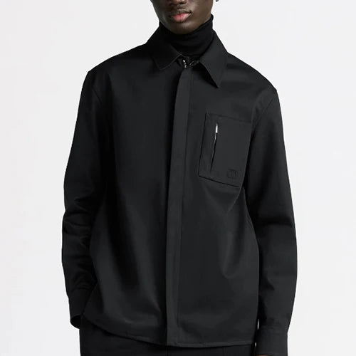 1월 20일 출고 검수사진 이** 고객님