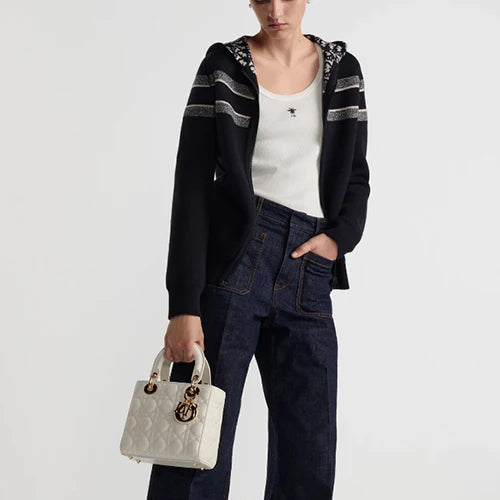 8월 8일 출고 검수사진 김** 고객님