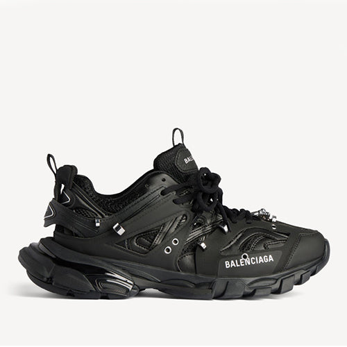 2월 5일 출고 검수사진 임** 고객님