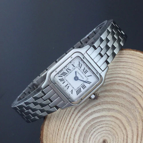 7월 18일 출고 검수사진 윤** 고객님