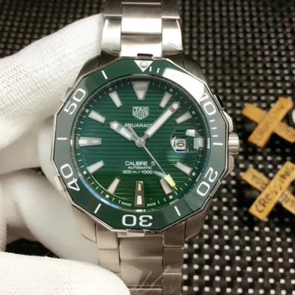 1월 7일 출고 검수사진 유** 고객님