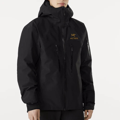 3월 17일 출고 검수사진 박** 고객님