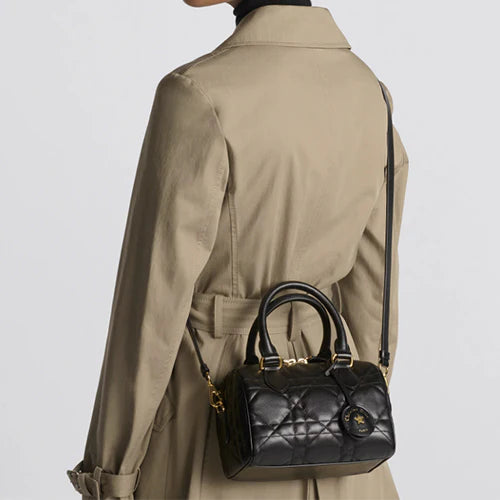 12월 3일 출고 검수사진 권** 고객님