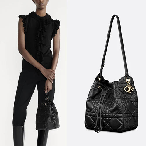 1월 9일 출고 검수사진 이** 고객님