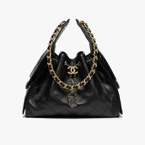 1월 26일 출고 검수사진 문** 고객님