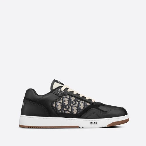 1월 7일 출고 검수사진 노** 고객님