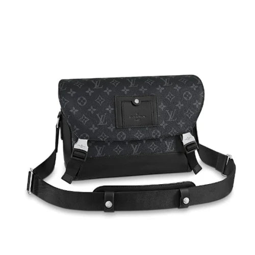 4월 22일 출고 검수사진 신** 고객님