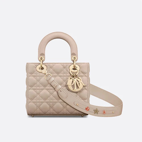 7월 30일 출고 검수사진 이** 고객님