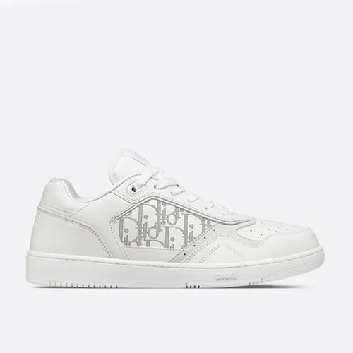 10월 30일 출고 검수사진 이** 고객님