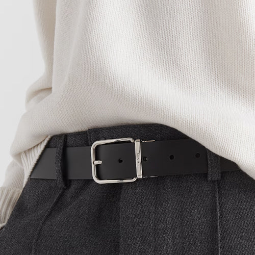 1월 15일 출고 검수사진 김** 고객님