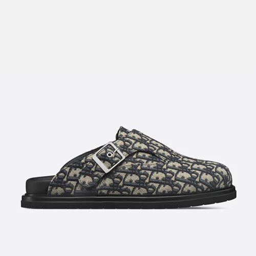 6월 18일 출고 검수사진 이** 고객님