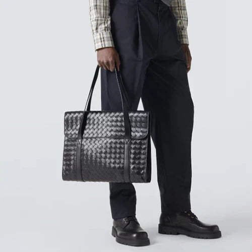 5월 1일 출고 검수사진 임** 고객님