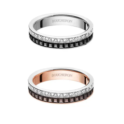 2월 2일 출고 검수사진 박** 고객님