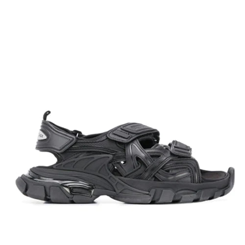 7월 7일 출고 검수사진 이** 고객님