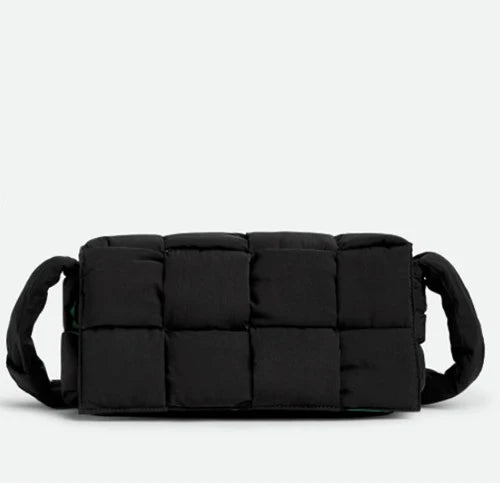 12월 10일 출고 검수사진 곽** 고객님