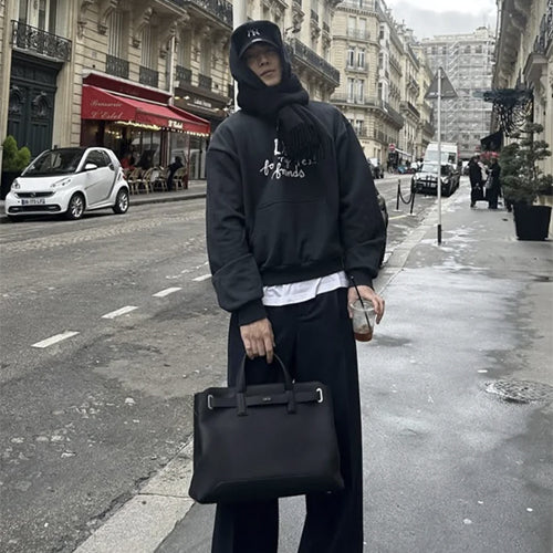 1월 6일 출고 검수사진 문** 고객님