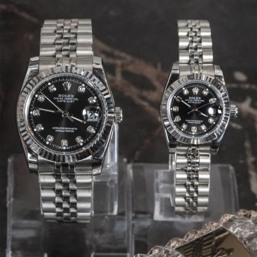 3월 19일 출고 검수사진 채** 고객님