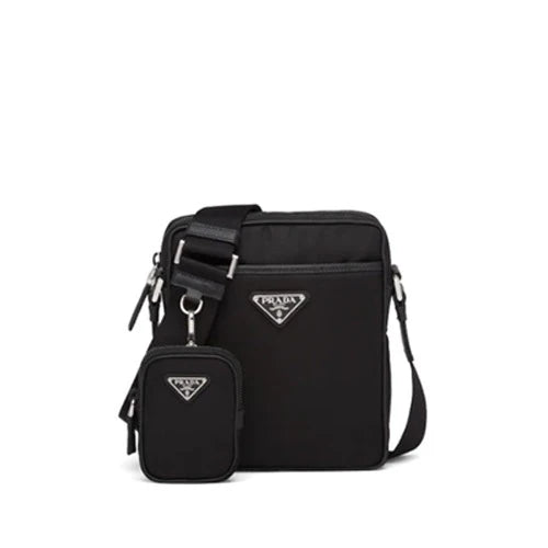 4월 10일 출고 검수사진 서** 고객님