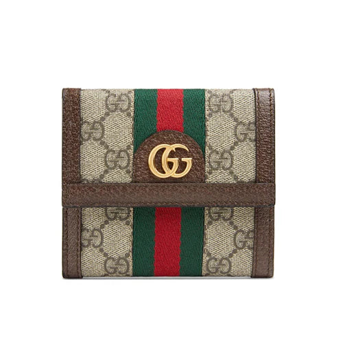 12월 12일 출고 검수사진 김** 고객님