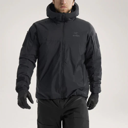 11월 10일 출고 검수사진 나** 고객님