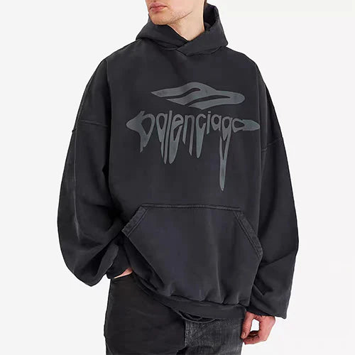 11월 9일 출고 검수사진 서** 고객님