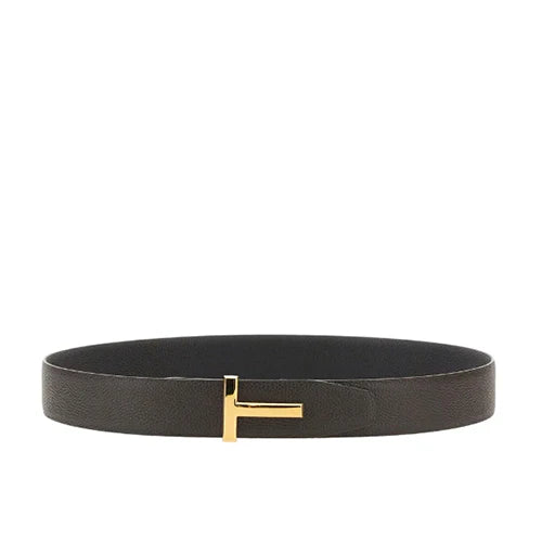 12월 22일 출고 검수사진 이** 고객님