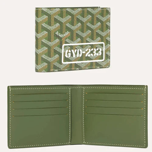 5월 9일 출고 검수사진 김** 고객님