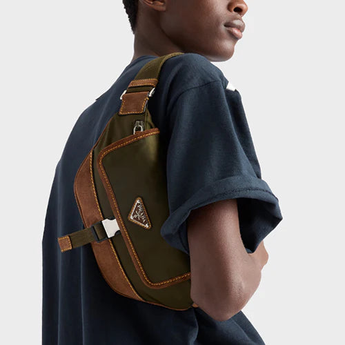 12월 3일 출고 검수사진 홍** 고객님