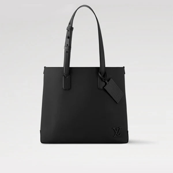 7월 18일 출고 검수사진 장** 고객님