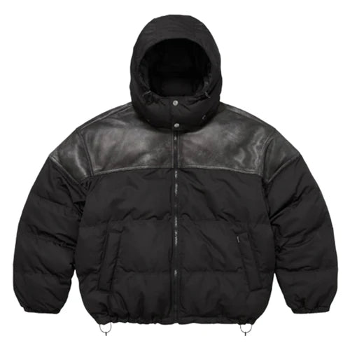 12월 24일 출고 검수사진 하** 고객님