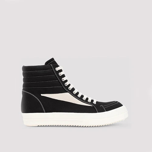 2월 5일 출고 검수사진 조*근 고객님