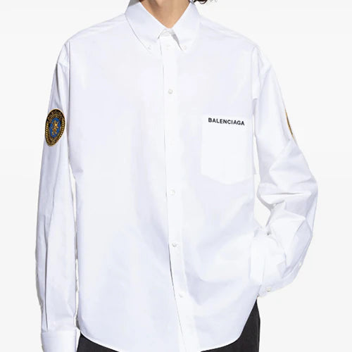 12월 17일 출고 검수사진 이** 고객님