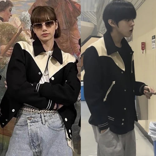 11월 24일 출고 검수사진 이** 고객님