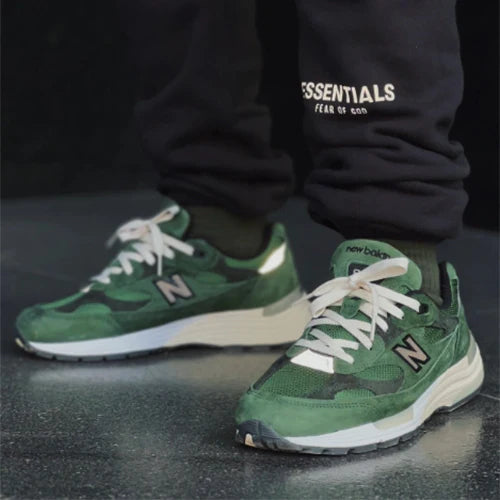 3월 24일 출고 검수사진 윤** 고객님