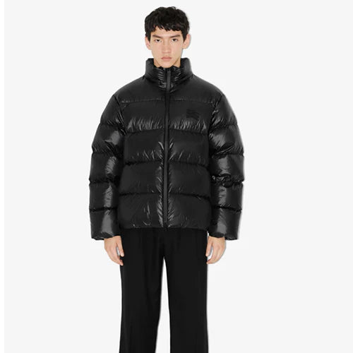 12월 10일 출고 검수사진 최** 고객님