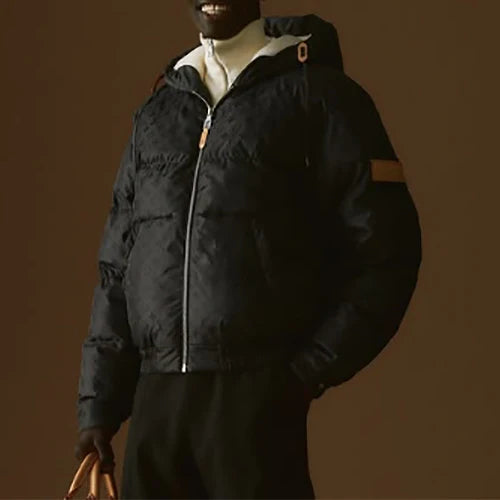 12월 1일 출고 검수사진 유** 고객님