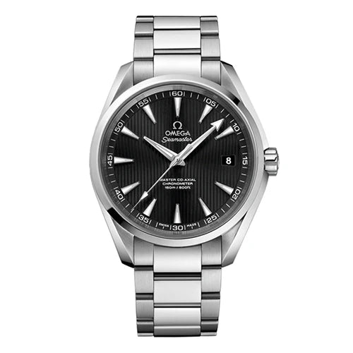 3월 30일 출고 검수사진 유** 고객님