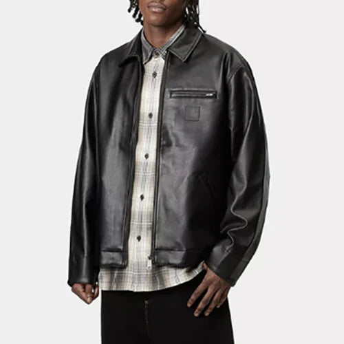 3월 10일 출고 검수사진  박** 고객님