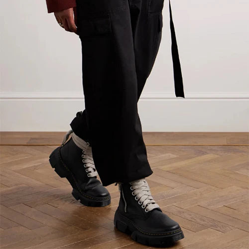 12월 1일 출고 검수사진 남** 고객님