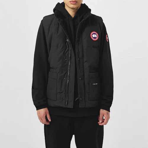 12월 12일 출고 검수사진 원** 고객님