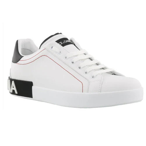 1월 6일 출고 검수사진 변** 고객님