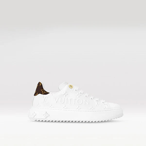 10월 20일 출고 검수사진 홍** 고객님