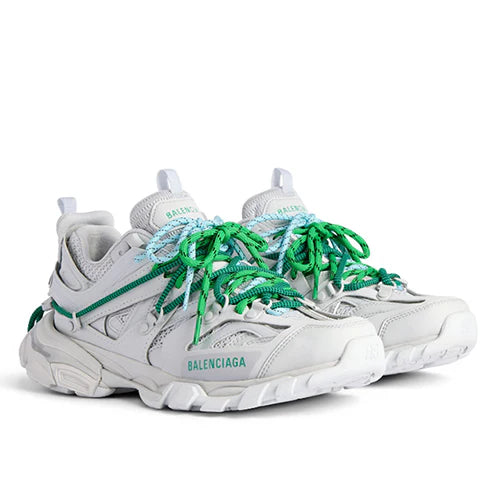 1월 28일 출고 검수사진 유** 고객님