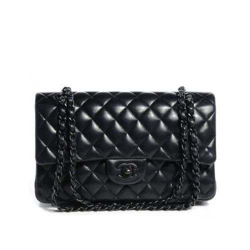 3월 11일 출고 검수사진 조** 고객님