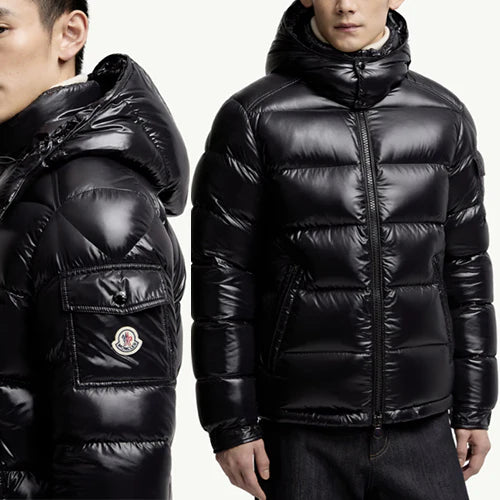 1월 10일 출고 검수사진 임** 고객님