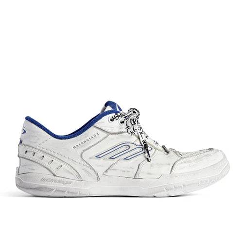 1월 10일 출고 검수사진 전** 고객님