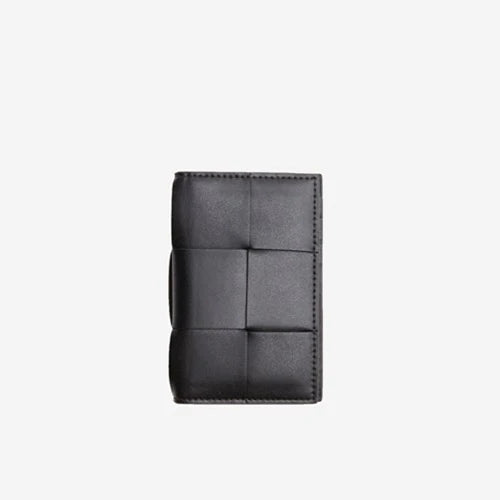 6월 1일 출고 검수사진 임** 고객님