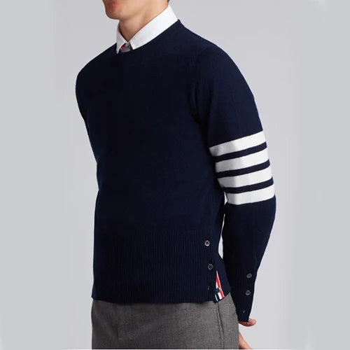 11월 19일 출고 검수사진 정** 고객님